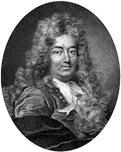 Charles Perrault